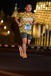 BIB: 43935
                            <button type="button" onclick="openModal(21114691)" class="btn btn-primary btn-sm float-right btn-popup" data-toggle="modal" data-target=".modal-high-quality">
                        <i class="fas fa-shopping-cart"></i> Add to Cart
                    </button>
                                            <button type="button" onclick="isThisMe(21114691, true)" class="btn btn-success btn-sm float-right btn-popup btn-isme hidden" data-toggle="tooltip" data-placement="bottom" title="นี่คือรูปของคุณใช่ไหม คลิกที่นี่เพื่อเอาเข้าอัลบั้ม">
                        <i class="fas fa-plus"></i> Add to album
                    </button>
                    <button type="button" onclick="isThisMe(21114691, false)" class="btn btn-warning btn-sm float-right btn-popup btn-isnotme hidden">
                        <i class="fas fa-ban"></i> Remove from album
                    </button>